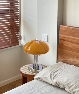 Quadrifoglio Table Lamp