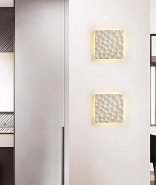 Blakley Indoor Wall Sconce