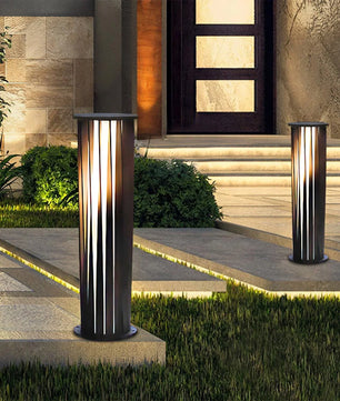 Unopiu LED Outdoor Light