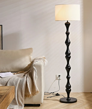 Norden Floor Lamp