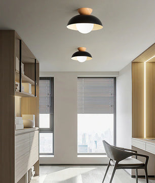 Volo Ceiling Lamp