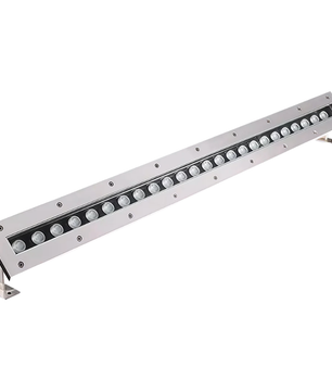 Acqua Underwater Linear Wall Washer