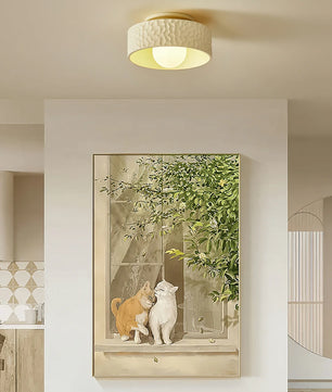 Brito Ceiling Lamp