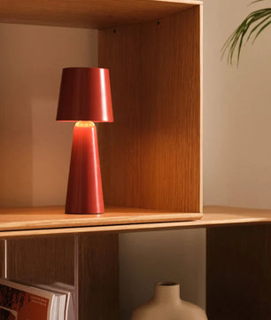 Villeroy Table Lamp