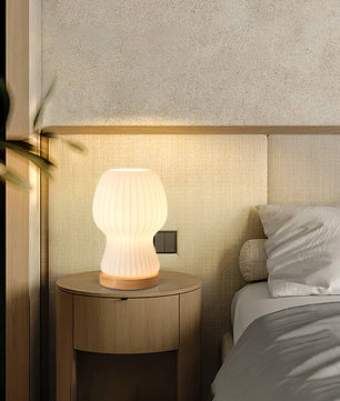 Baja Table Lamp