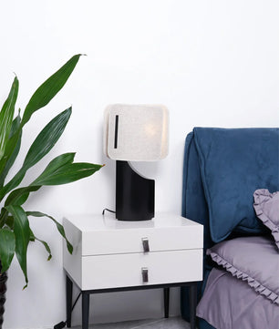 Ibiza Table Lamp