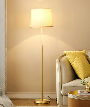 Bryant Floor Lamp