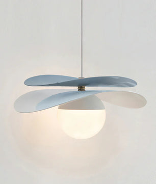 Antigone Pendant Lamp
