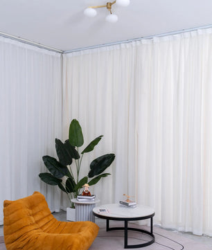 Alby Ceiling Lamp