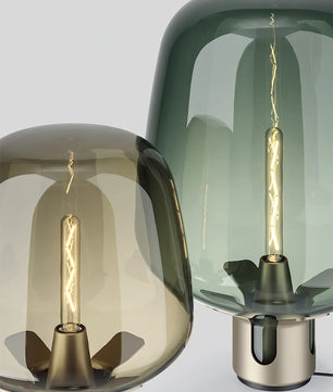 Tokabo Table Lamp