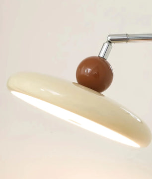 Carins Wall Lamp