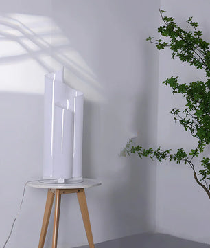 Chimera Table Lamp