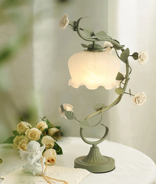 Aeyee Table Lamp