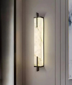 Quarry Wall Sconce