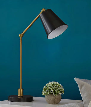 Tresa Table Lamp