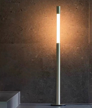 The Slide Light