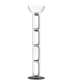 Noctambule Floor Lamp