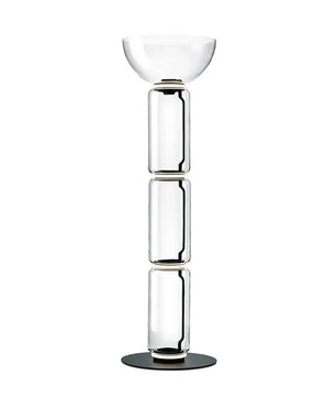 Noctambule Floor Lamp