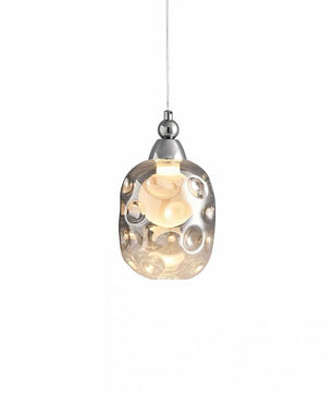 Bolla Pendant Light