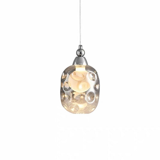 Bolla Pendant Light
