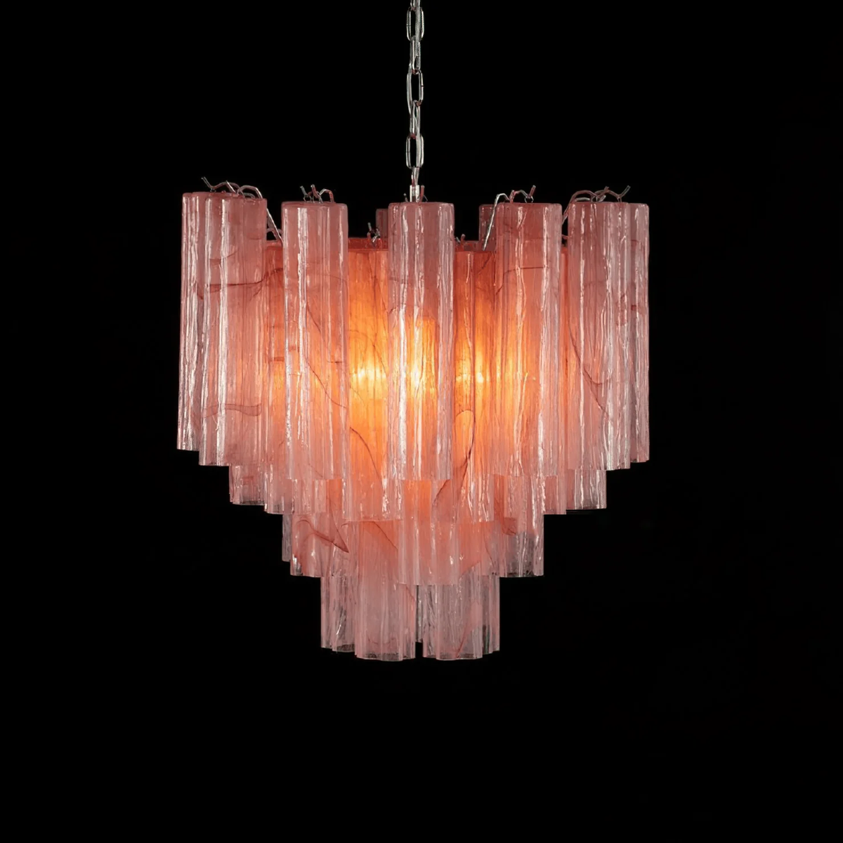 Nuvola Chandelier