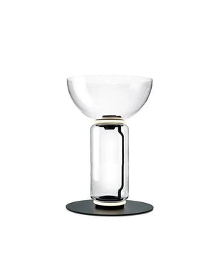Noctambule Floor Lamp