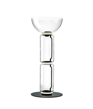 Noctambule Floor Lamp