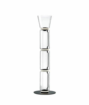 Noctambule Floor Lamp
