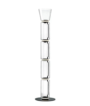 Noctambule Floor Lamp