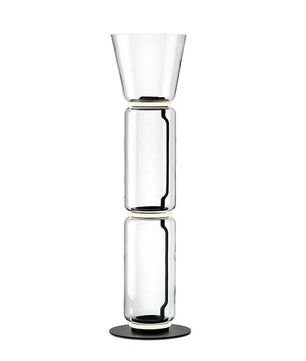 Noctambule Floor Lamp