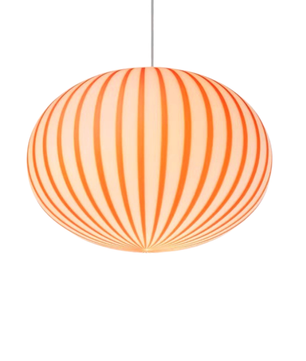 Filigrana Pendant Light