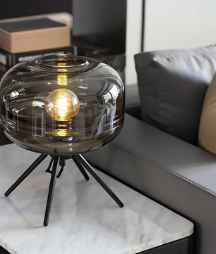 JAR Table Lamp