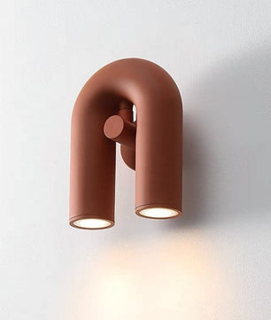 Cirkus Wall Lamp