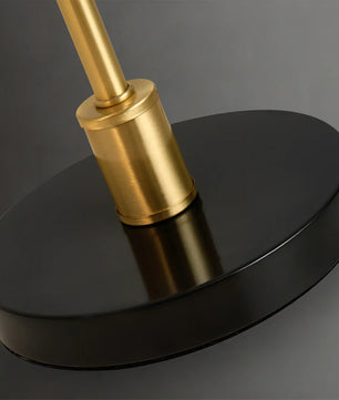 Tresa Table Lamp