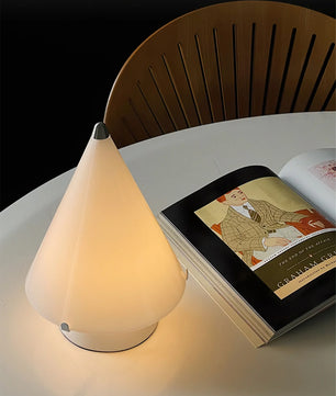 Miza Table Lamp