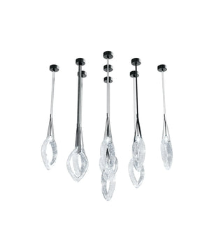 Origin Chandelier