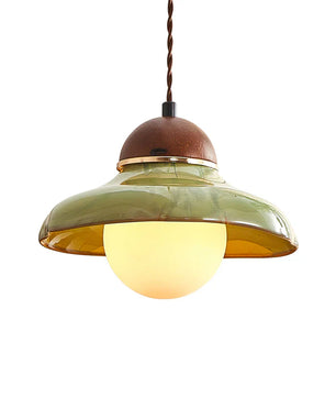 Edmund Pendant Light