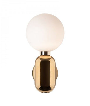 Aballs Wall Lamp