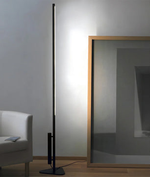 Colibri Floor Lamp