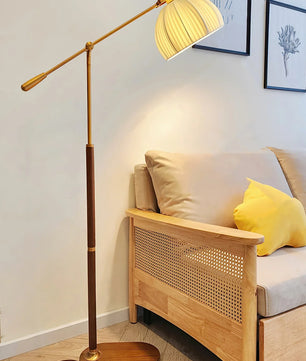 Anthony Floor Lamp