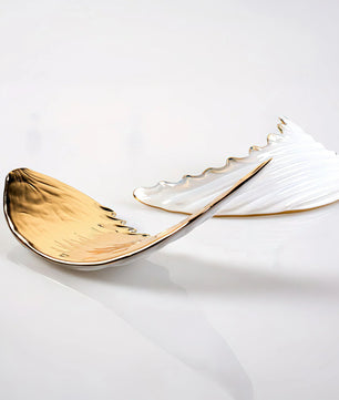 Bennett Wings Chandelier