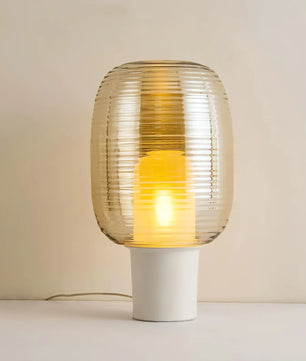 Ghia Table Lamp