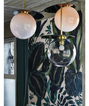 Umbra Pendant light