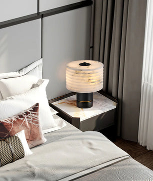 Outela Table Lamp
