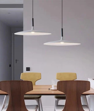 Aplomb Large Pendant Light