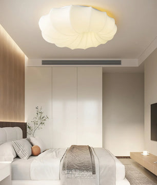 Malibu Ceiling Lamp
