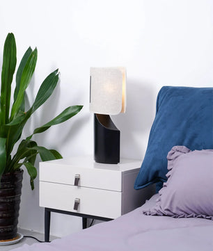 Ibiza Table Lamp