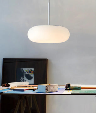 Amor Pendant Lamp