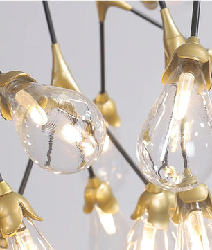 Aiwen Chandelier