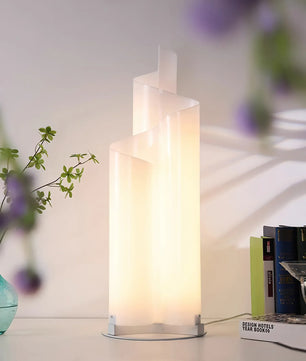 Chimera Table Lamp